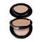 Daily Life Forever52 Two Way Cake Compact Powder - A001 Fair (12.5 g)