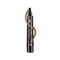 Character Style Eyebrow 4 Tip - CSE002 (1.2 g)