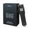 Alan Truman Atom 505 Home Grooming Kit (1 Pc)