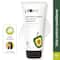 Plum Avocado & Argan Frizz Control Conditioner (175ml)