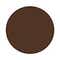Brown Suede