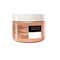 Lakme Peach Intense Cream Moisturiser 2% Pro Ceramide and Peptide (120 ml)