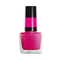 Elle 18 Nail Pops Nail Color - Shade 26 (5ml)