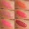 Character Cheek Rouge Liquid Blush - CLB006 (5 ml)