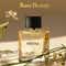 AJMAL Aretha Eau De Parfum Spray (100ml)