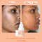 WishCare Super Bright C16 Vitamin C Face Serum for Glowing Skin Reduces Pigmentation (30 ml)