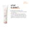 Milk Shake Lifestyling Smoothing Cream (150 ml)