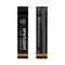 PAC Spotlight Liquid Concealer - 13 Warm Honey (15g)
