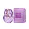 Bvlgari Omnia Amethyste Eau de Toilette (100 ml)