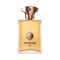 AMOUAGE Dia Man EDP (100 ml)