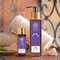 Forest Essentials Amla Honey & Mulethi Hair Cleanser Shampoo (200ml)