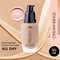 Daily Life Forever52 Ultra Definition Liquid Foundation - Cream Beige - 010 (30 ml)