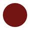 604 Moody Crimson