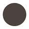 02 Espresso Brown