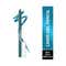 Maybelline New York Tattoo Liner Gel Pencil - Blue Disco Shimmer (1.2 g)