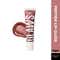 FAE BEAUTY Glaws Gloss - Living (Rosewood Pink) (12 g)