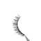 Europe Girl Feather Luxe Eyelash Set - Eg Lash-11 (5-Pair)