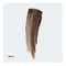 Clinique Just Browsing Tinted Volumizing Gel - Ebony (5 ml)