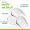 Simple Kind To Skin Protecting Light Moisturiser with SPF 15 Protects and Hydrates (125 ml)