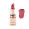 Europe Girl Silky Matte Long Lasting Lipstick - Sorbet Eg 05 (3 g)