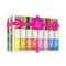 Sol de Janeiro Cheirosa Mist & Match Perfume Mist Wardrobe (8 pcs)