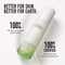 bareMinerals Skinlongevity Barrier Boosting Serum (50 ml)