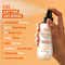 Aravi Organic 100% Mineral Sunscreen Spray SPF50 PA++++ (100 ml)