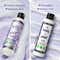 LOVE beauty AND planet Argan Oil & Lavender Shampoo & Conditioner Gift Pack (2 pcs)