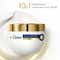 Dove 10-In-1 Deep Repair Treatment Hair Mask For Damaged Hair (300 ml)