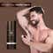 The Man Company Oud + Blanc + Night Body Spray Combo Pack for Men (3 pcs)