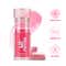 Character Lip Poppies Lip Oil Serum - CLP008 (5.6 ml)