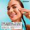 Garnier Fresh & Matte Salicylic Acid Sorbet Moisturizer (90 ml)