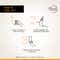 Deconstruct 10% Vitamin C + 0.55% Ferulic Acid Vitamin C Serum (30ml)
