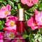 Clarins Lip Comfort Oil -03 Cherry (7 ml)
