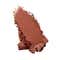 M.A.C Skinfinish Sunstruck Matte Bronzer Matte - Rich Rosy (8 g)
