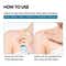 Dr.Melaxin Peel Shot Exfoliating Tx-Spray (200 ml)