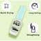 SUGAR POP Strengthening Base Coat (10 ml)