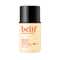 Belif Glow Serum (30 ml)