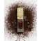 Dolce&Gabbana Lip Oil Plumper - Coffee (7 ml)