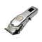 Alan Truman Atom 511 Home Grooming Trimmer For Men