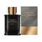 David Beckham Bold Instinct Eau de Toilette (75 ml)