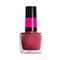 Elle 18 Nail Pops Nail Color - Shade 42 (5ml)