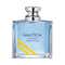 Nautica Voyage Heritage Eau De Toilette (100 ml)
