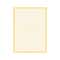 Jo Malone London English Pear & Sweet Pea And English Pear & Freesia Cologne Duo Set (2 pcs)