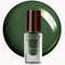 Hyue Gel Fx Nail Paint - Monsoon Moss (8 ml)