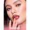 Sheglam Fall In Line Peel Off Lip Liner Stain - 010 Mauvelous (3 g)