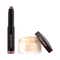 Laura Mercier Artistry Icons Translucent Loose Setting Powder and Mini Caviar Stick Eye Shadow Set
