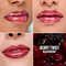 Maybelline New York Lifter Oil In Gel Lip Gloss - Berry Twist (6.6 ml)