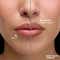Ruby's Organics OneStick Sculpt Lip and Cheek Contour Crayon - Almond (1 g)
