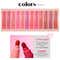 ETUDE Dear Darling Marker Tint - 08 Cherry Punch (3.5 g)